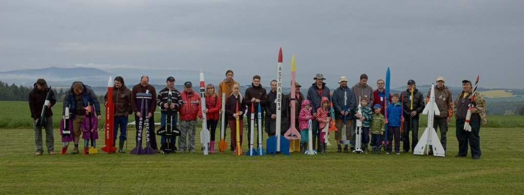 dsc_0249 nastup ucastniku rw